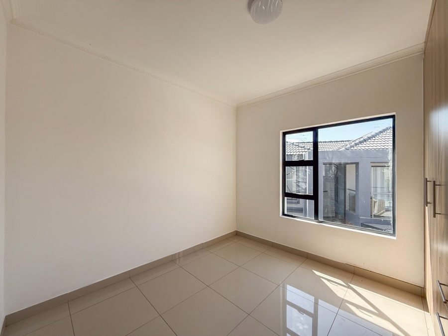 3 Bedroom Property for Sale in Melodie North West